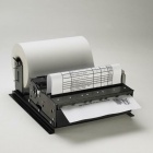 Photo: TTP 8200