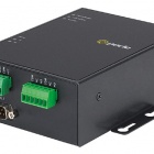 Photo: IOLAN Device Servers for Serial to Ethernet Connectivity...