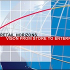 Photo: RETAIL HORIZONS