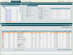 SAF OrderManager Overview