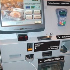 Photo: NCR FastLane Deli