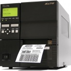 Photo: GL4e series versatile printer - RFID-ready