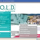 Thumbnail-Photo: G.O.L.D. Radio controls and optimises in real-time all warehouse...