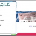 Photo: G.O.L.D. Shop is the commercial tool to efficiently manage the...