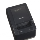 Thumbnail-Photo: Save Time, Money and Go Green with new innovative TOSHIBA POS Printers...