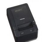 Photo: Save Time, Money and Go Green with new innovative TOSHIBA POS Printers...