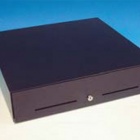 Thumbnail-Photo: CostPlus SL3000 cash drawer