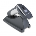 Thumbnail-Photo: OPR-3001 Laser hand-held scanner