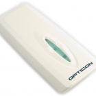 Photo: Ultra-compact Bluetooth-scanner OPL2724
