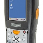 Photo: PHL7XXX series - Terminals for ruggedized use...