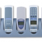 Photo: OPL-Series - Data Collectors