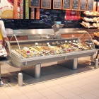 Photo: Carucco - a new counter generation for Europe...