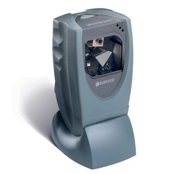 Diamond™ Presentation Scanner