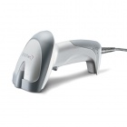 Thumbnail-Photo: Gryphon™ - Bluetooth® Cordless System