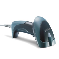 Gryphon™ Hand-Held 2D Reader