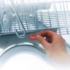 Photo: Wanzl Services - Six Modules for Higher Sales...