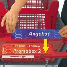 Photo: Promobox 2