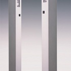 Photo: Light stele TROFEO