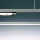 Photo: Luminous row SL 1