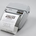 Photo: Portable Receipt Printer S4000T Series