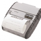 Photo: S4500THS Series