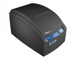 BTP-M270 Impact POS printer