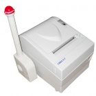 Photo: HERALD Kitchen alarm system