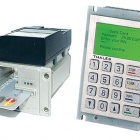 Photo: Artema Modular