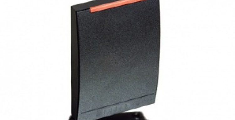 Photo: RP40 multiCLASS™ Reader