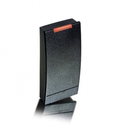 Contactless Smart Card Reader