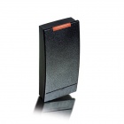 Photo: R10 Reader