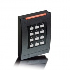 Photo: RK40 Reader