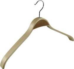 Laminated Hangers