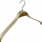 Photo: Laminated Hangers