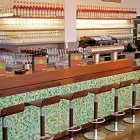 Photo: MODULAR SYSTEMS for individuality and diversity...