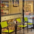 Photo: TERRAZZA