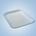 Photo: The new PP trays for delicatessen and ½ GN trays...