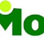 Photo: Mockshop
