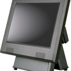 Photo: EZPOS 715