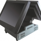 Photo: SolidPOS 80