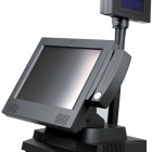 Photo: SolidPOS 70