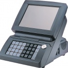 Photo: SolidPOS 60