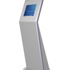 Photo: Kioskterminal C-Strata