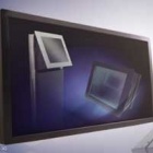 Photo: LCD Touch Monitor - GM-30