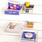 Photo: The Universal Storage Solution