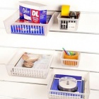 Thumbnail-Photo: The Universal Storage Solution