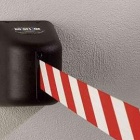 Photo: RS GUIDELINE Wallmount Unit GLW 480