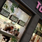 Photo: TDC Communications