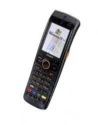 Handheld DT-X7