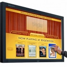 Thumbnail-Photo: 3M’s Large-format Touch Screens Available to European Integrators in...